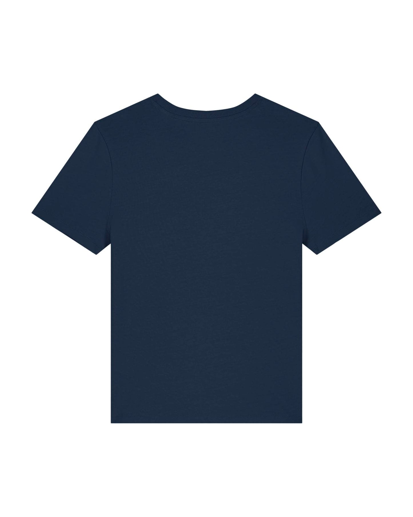 Stanley/Stella T-SHIRT Stella Ella