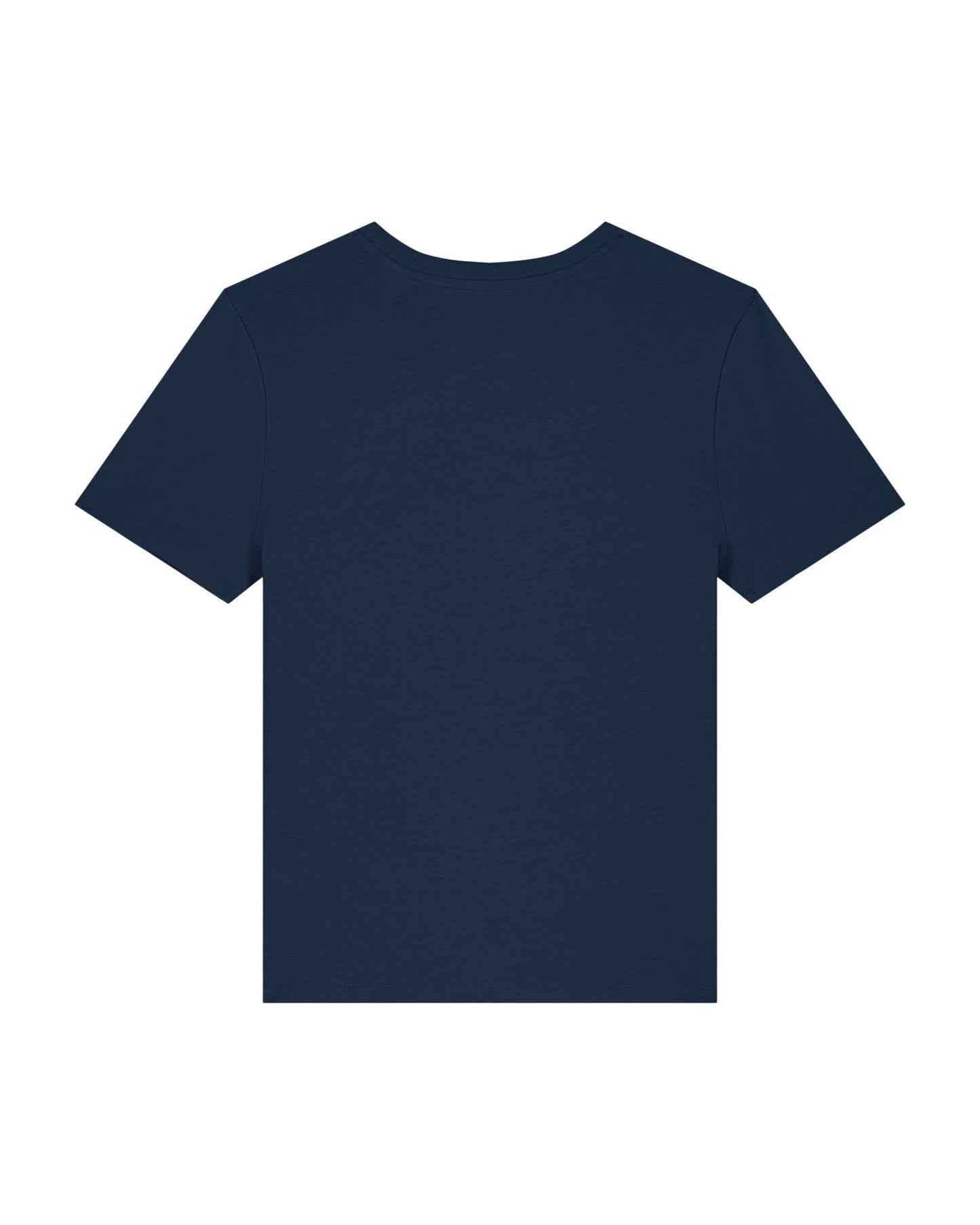 C727-PACKSHOT MAIN BACK