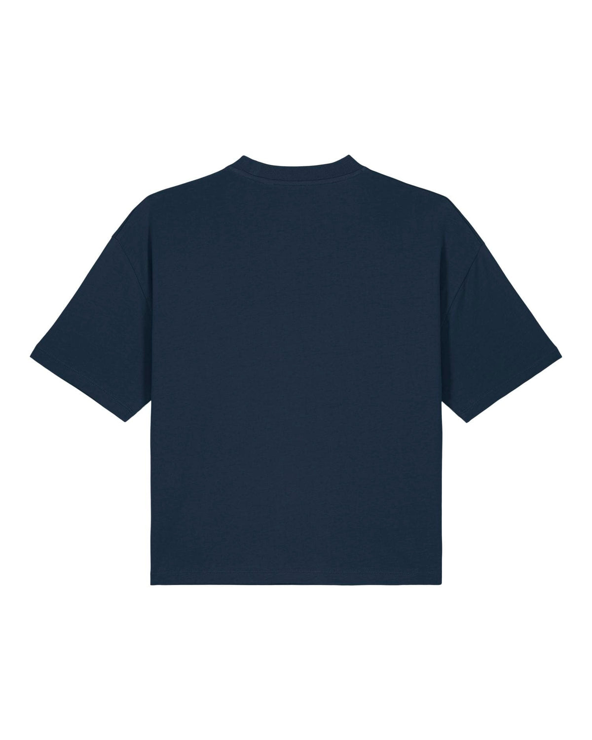 Stanley/Stella T-SHIRT Stella Nova