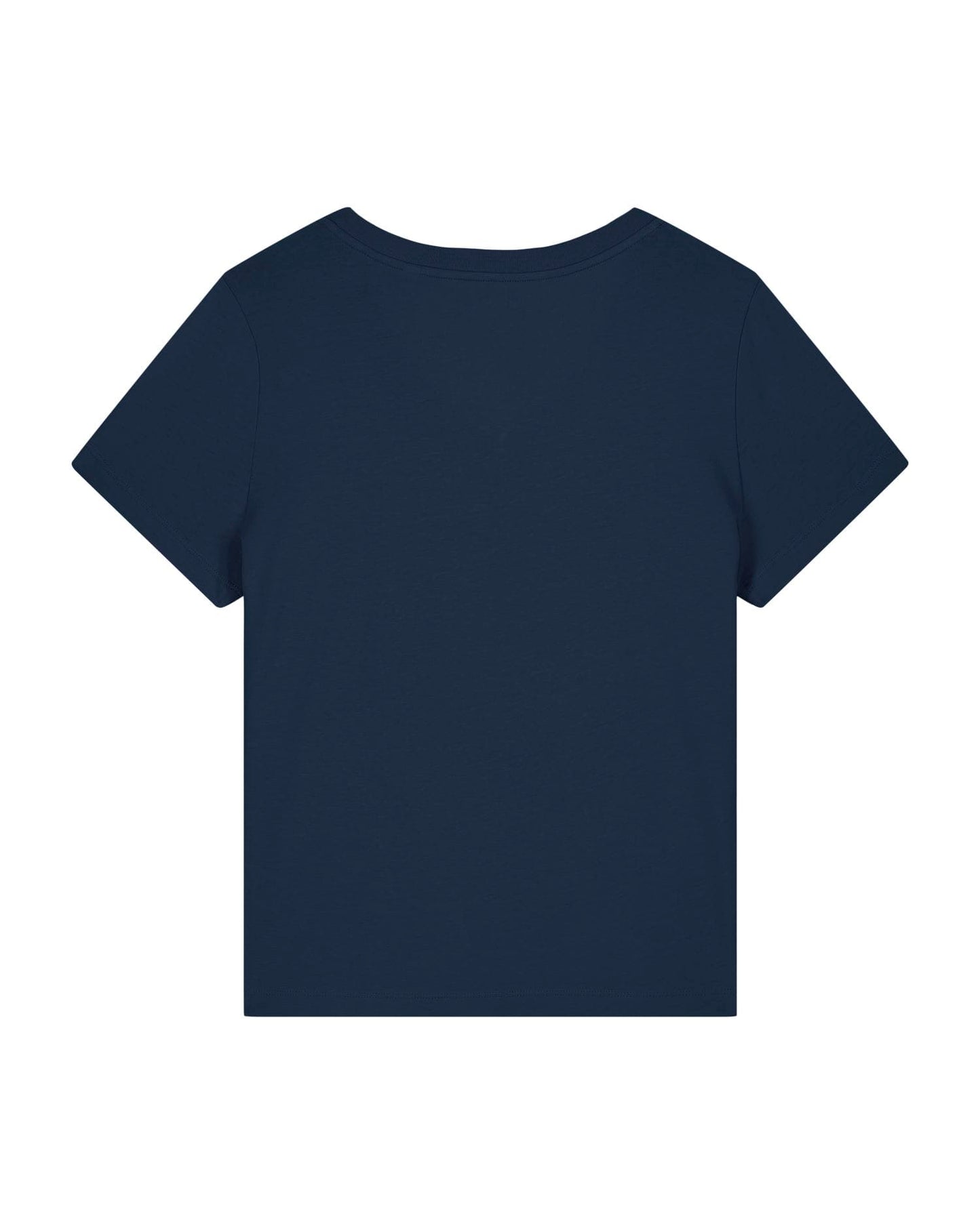 Stanley/Stella T-SHIRT Stella Isla