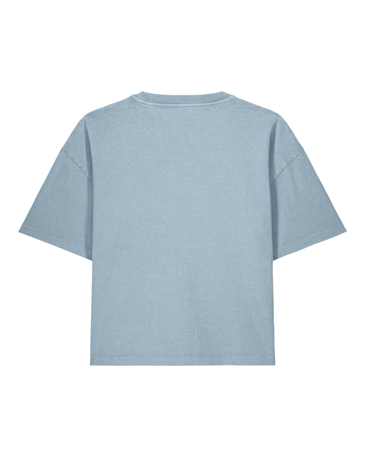 Stanley/Stella T-SHIRT Stella Nova Vintage