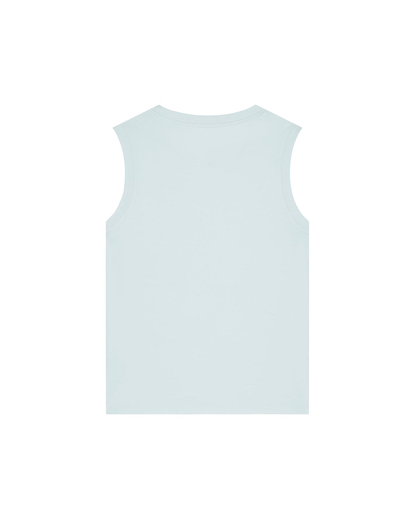 C728-PACKSHOT MAIN BACK