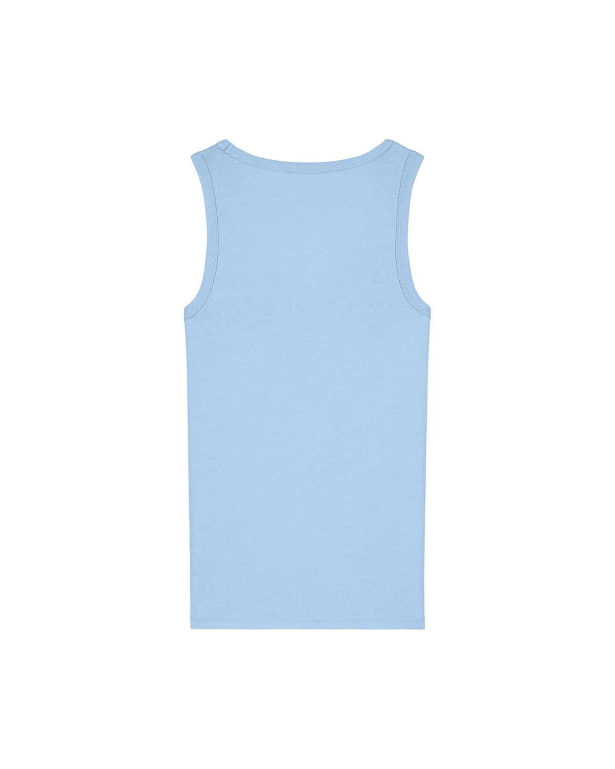 Stanley/Stella TANK TOP Stella Ava