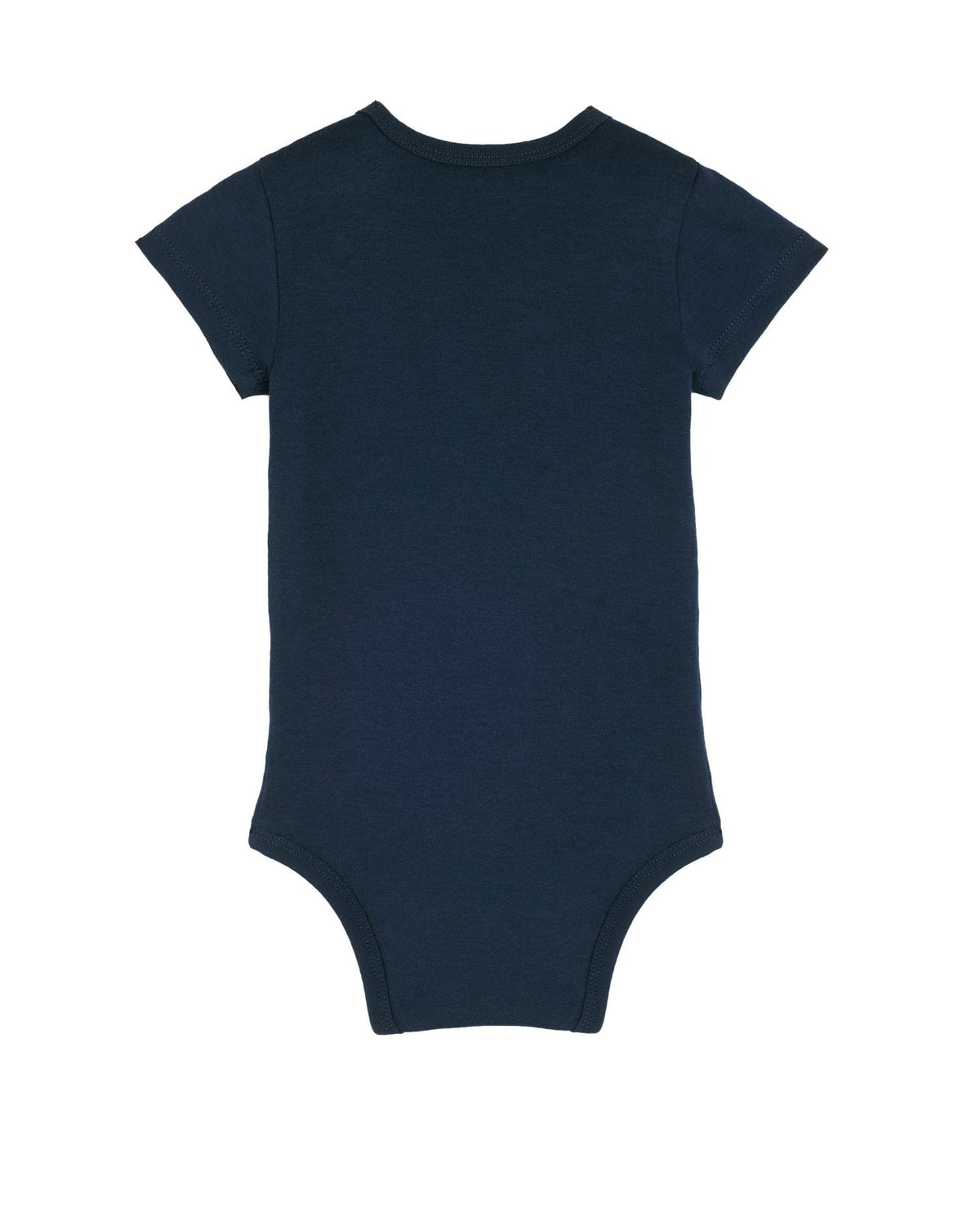 Stanley/Stella BODIES Baby Body
