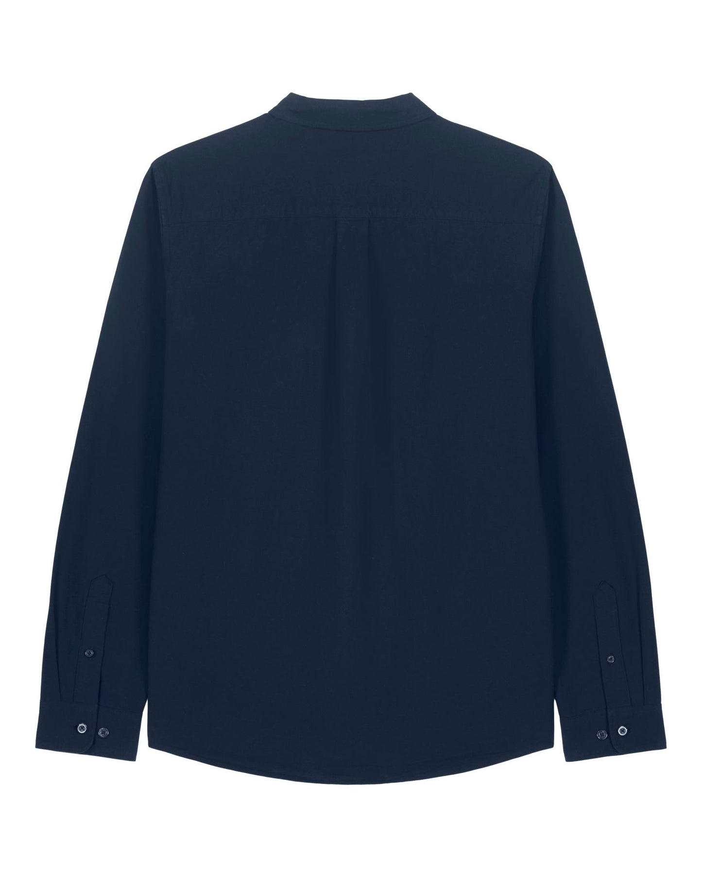 C727-PACKSHOT MAIN BACK