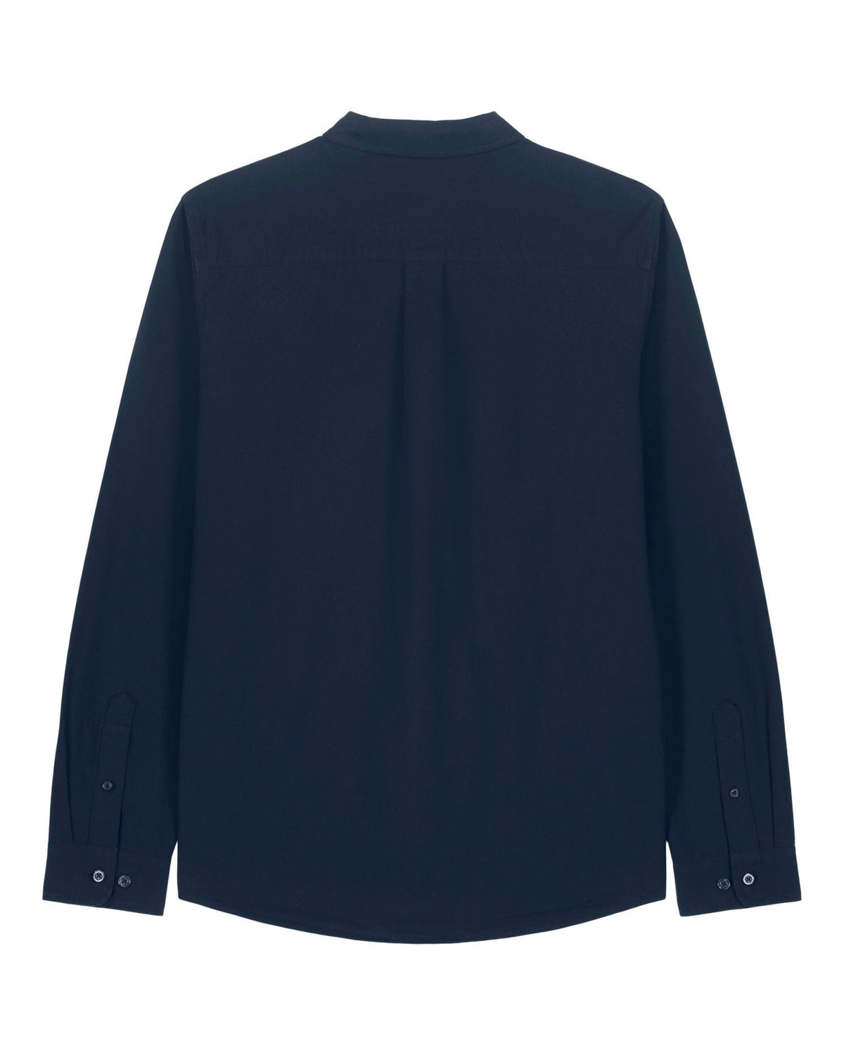 Stanley/Stella SHIRTS Stanley Oxford Shirt