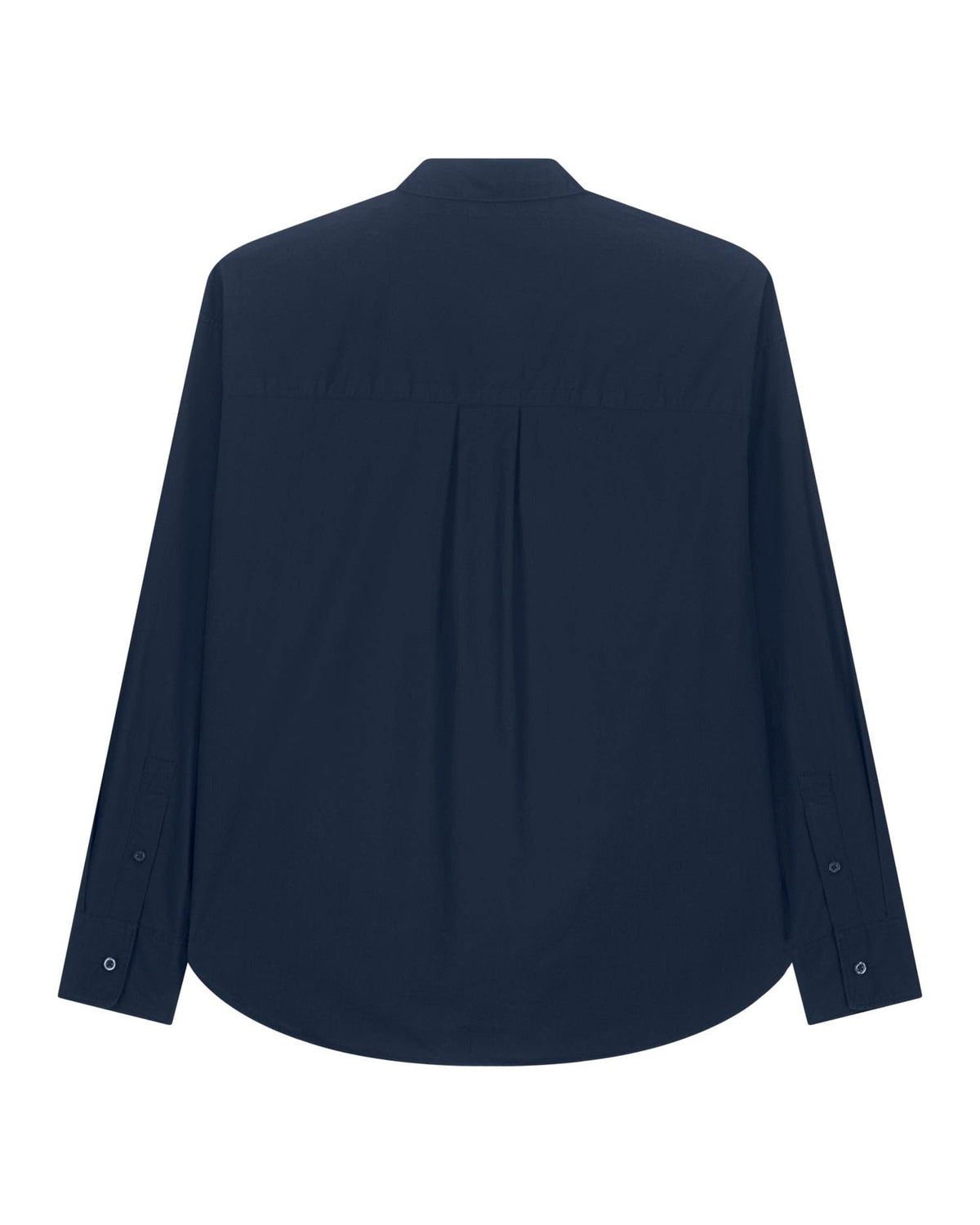Stanley/Stella SHIRTS Stanley Styler Shirt