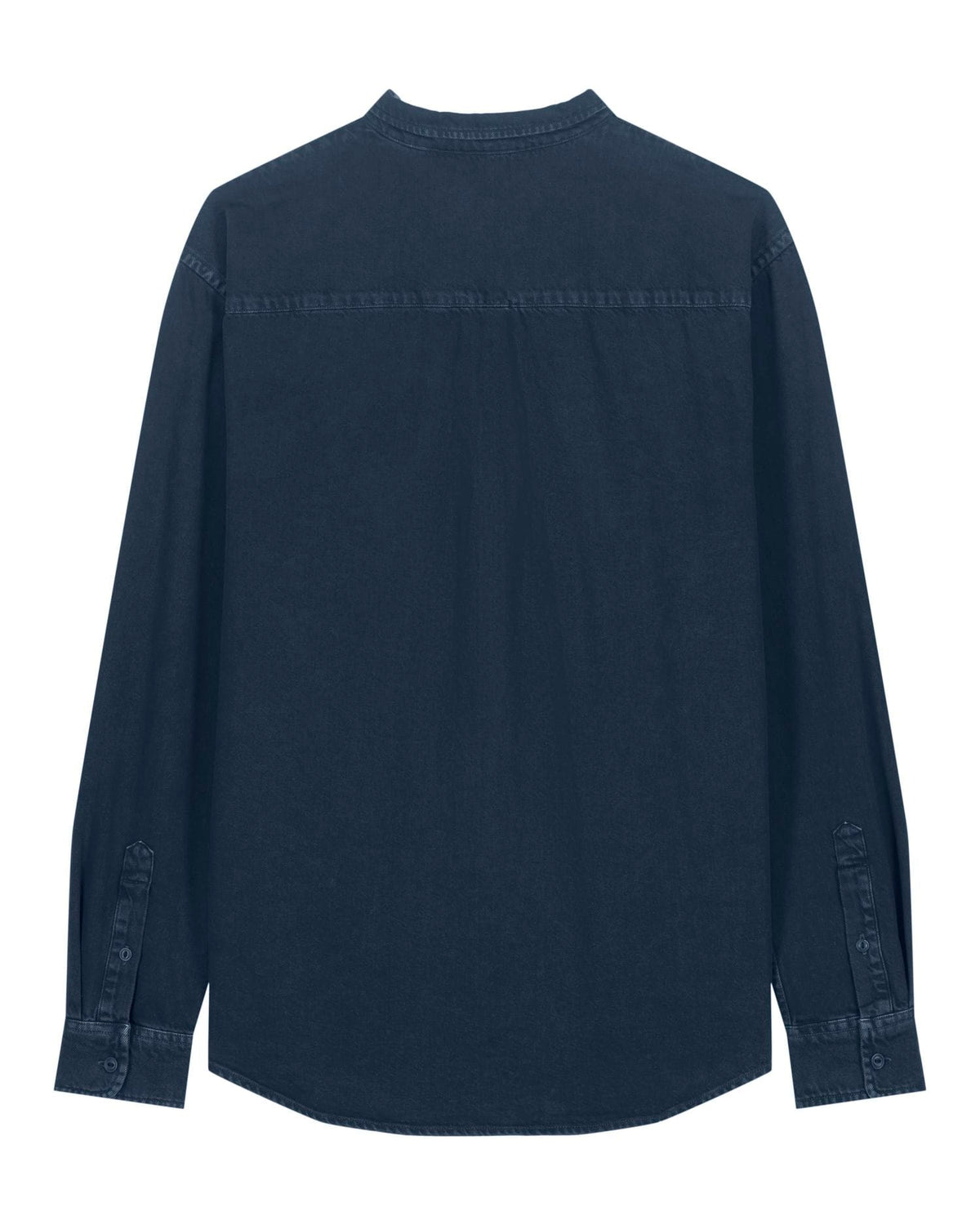 Stanley/Stella SHIRTS Worker