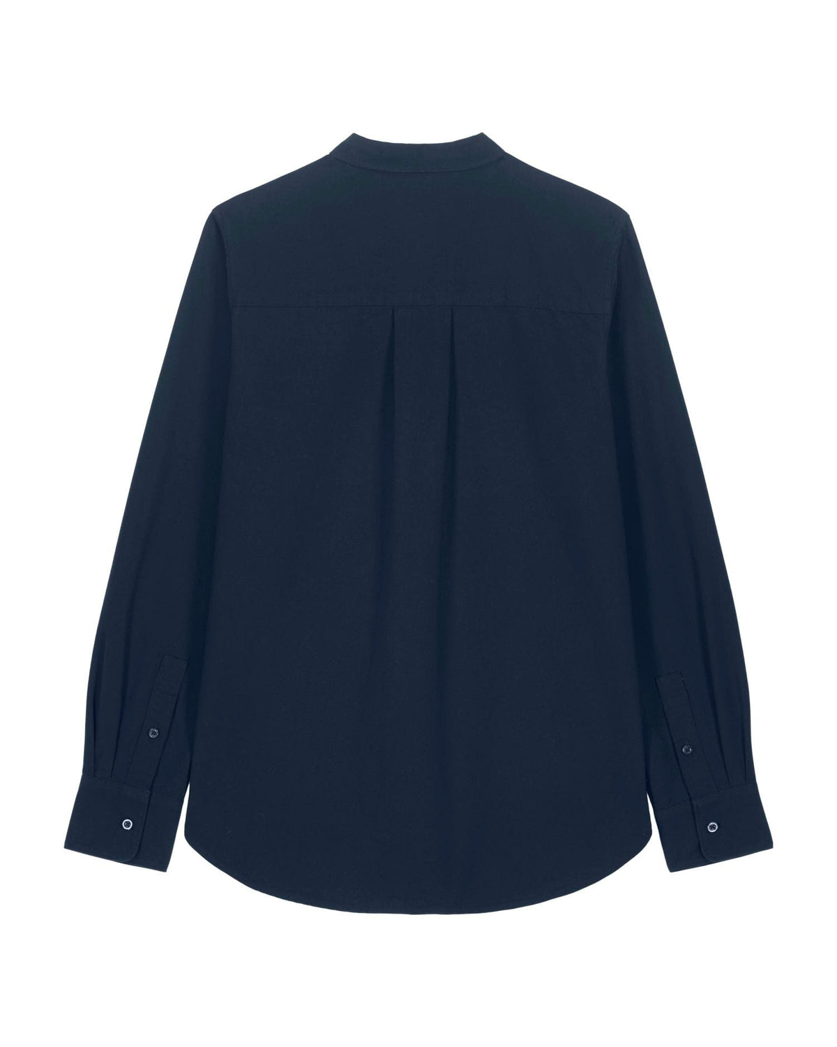 Stanley/Stella SHIRTS Stella Oxford Shirt