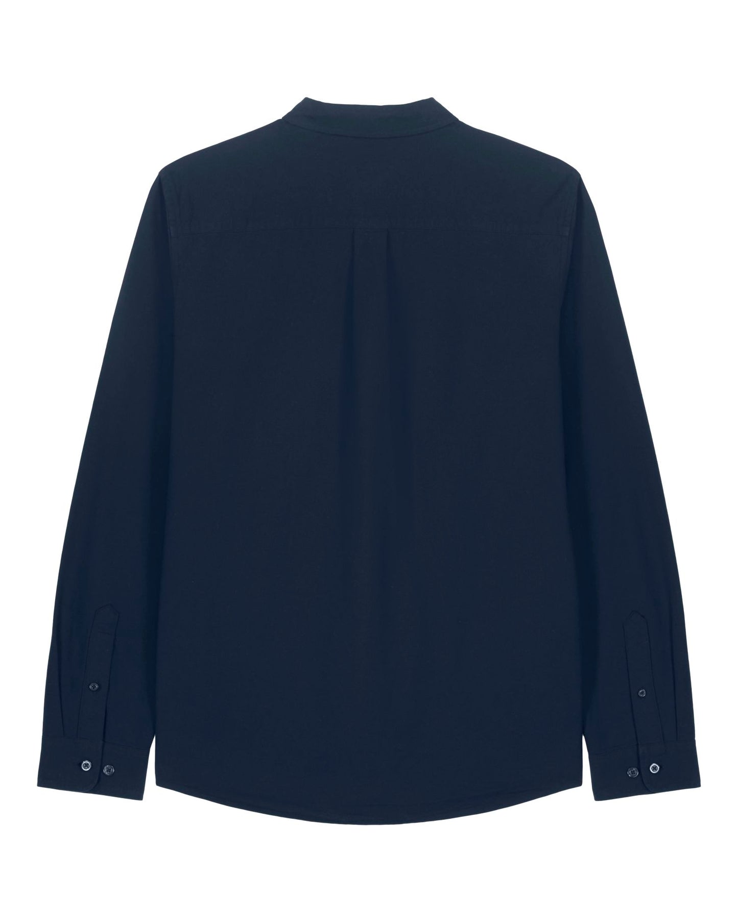 C727-PACKSHOT MAIN BACK