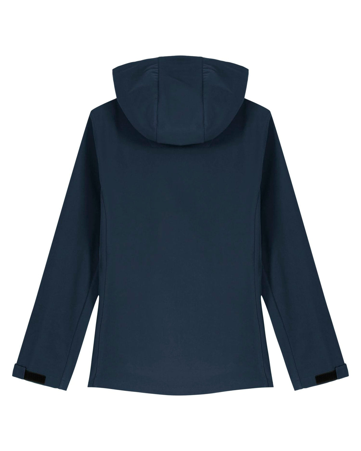 Stanley/Stella SOFTSHELL Stella Discoverer