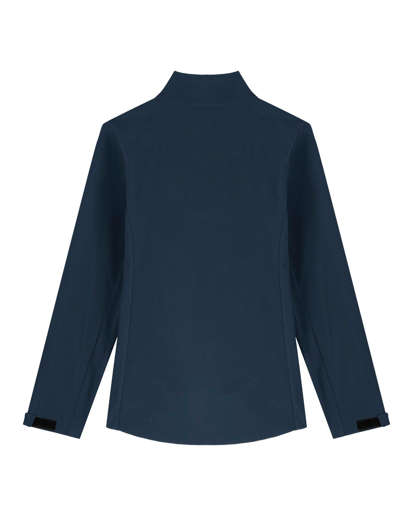 C727-PACKSHOT MAIN BACK