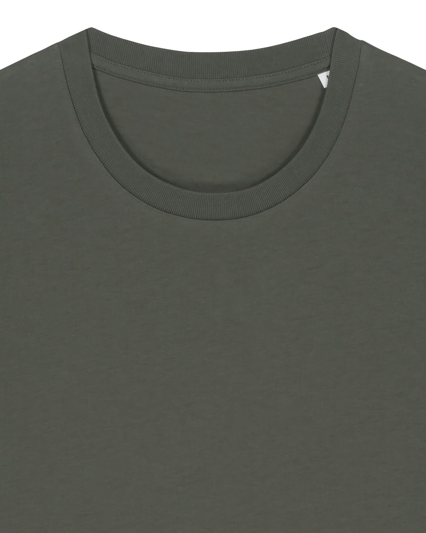 PACKSHOT FRONT