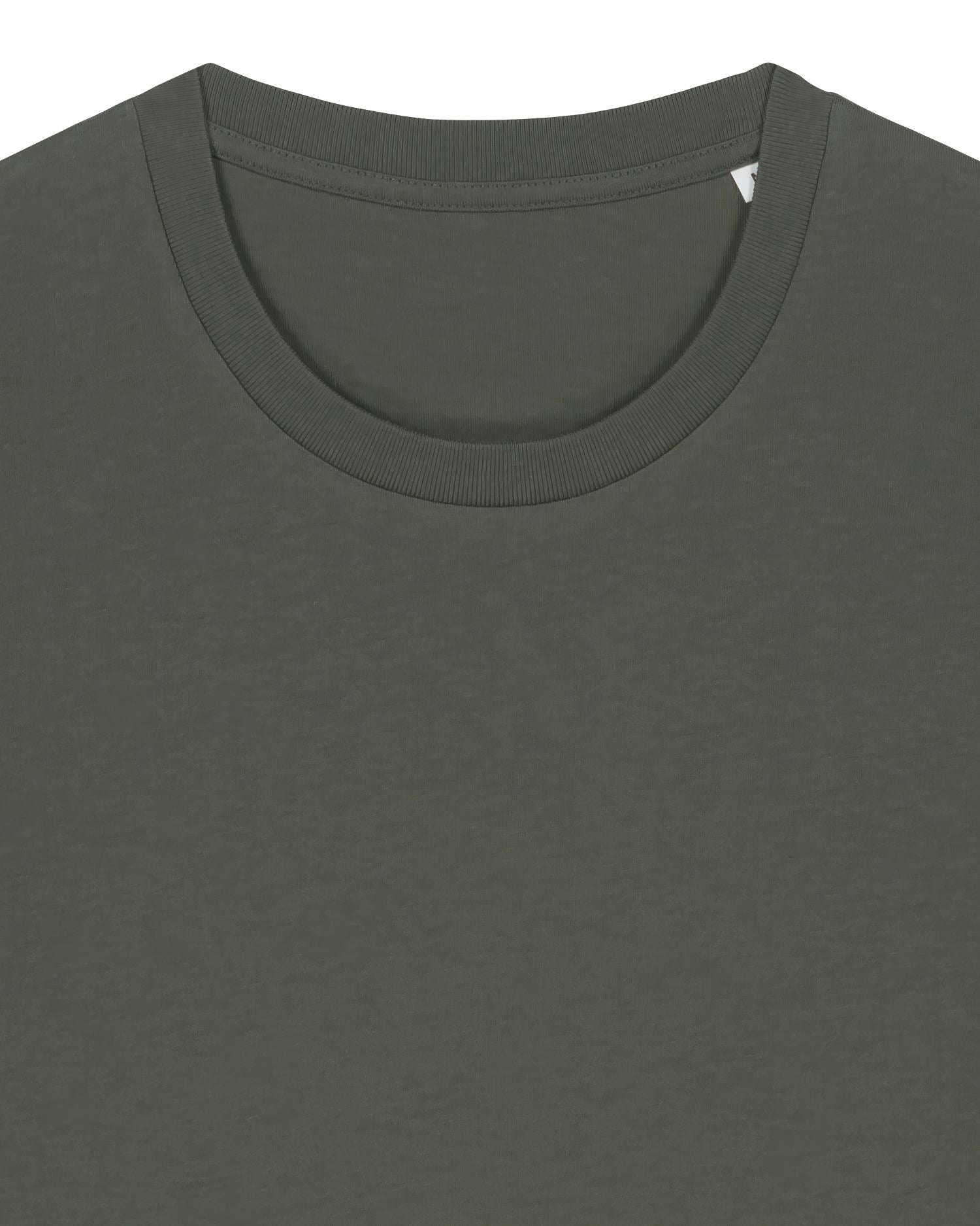 PACKSHOT FRONT