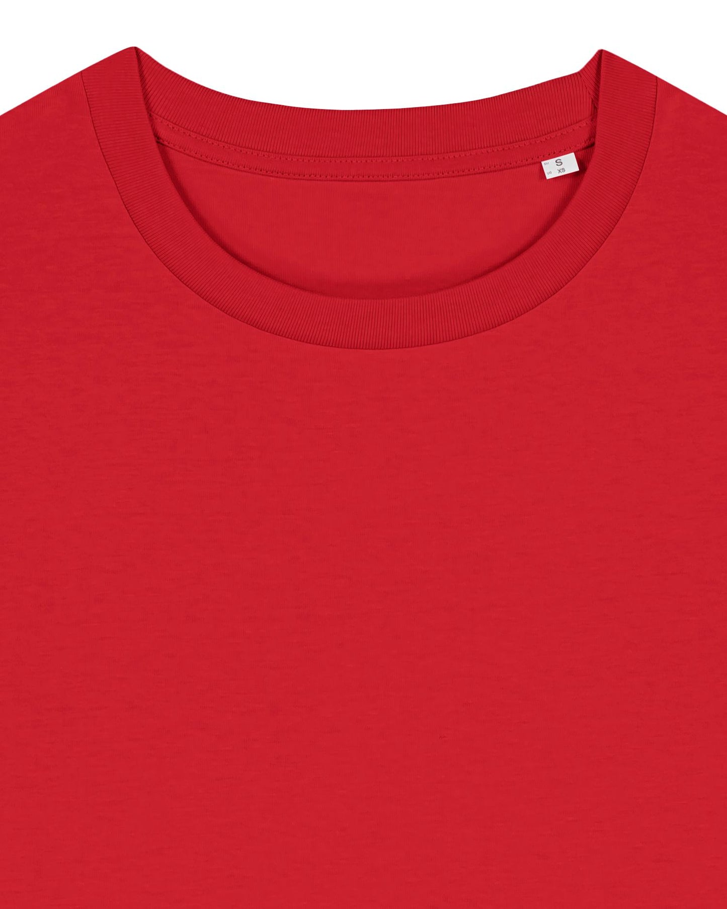 PACKSHOT FRONT