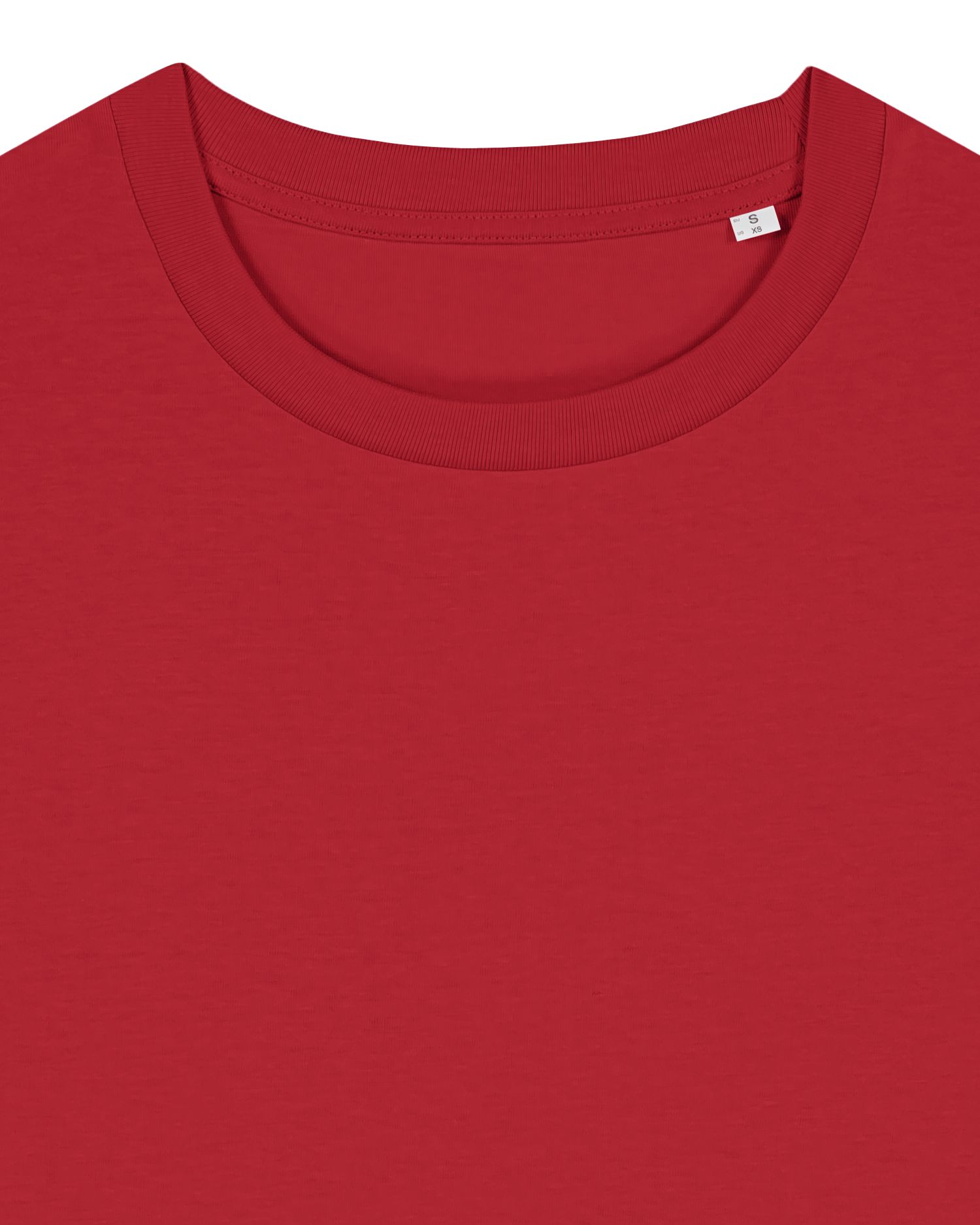 PACKSHOT FRONT