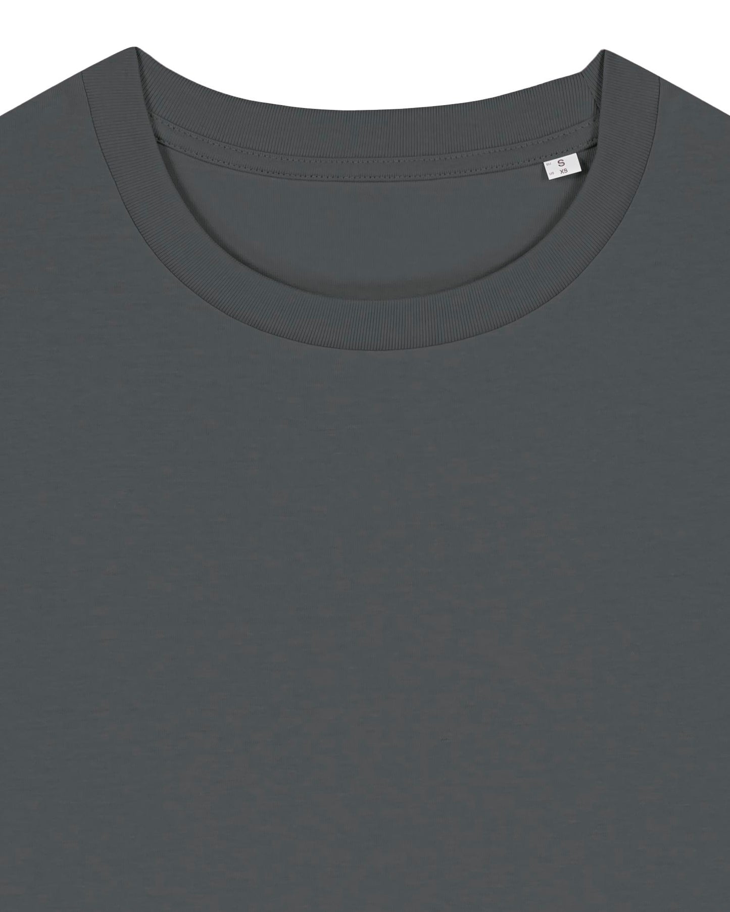 PACKSHOT FRONT