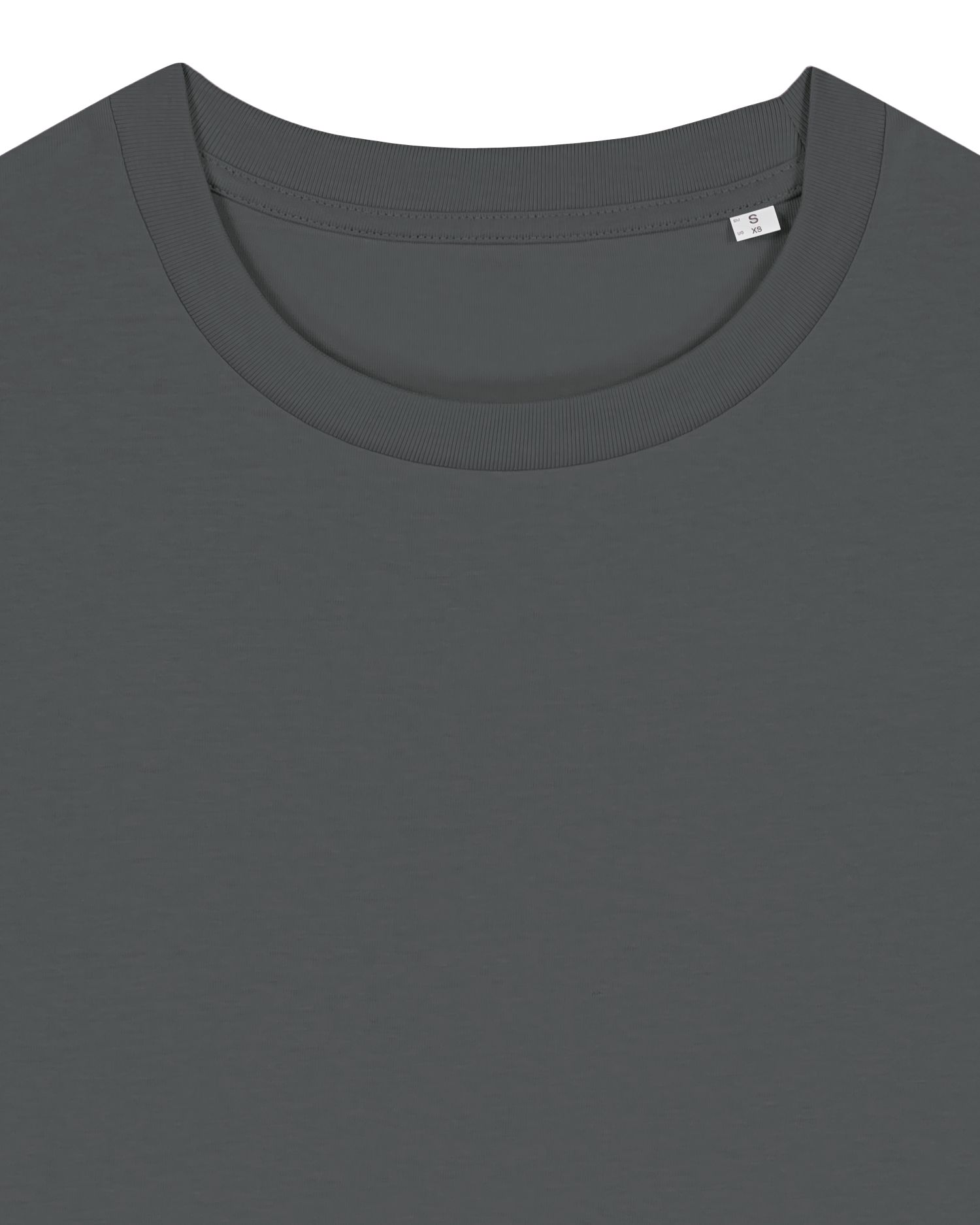 PACKSHOT FRONT