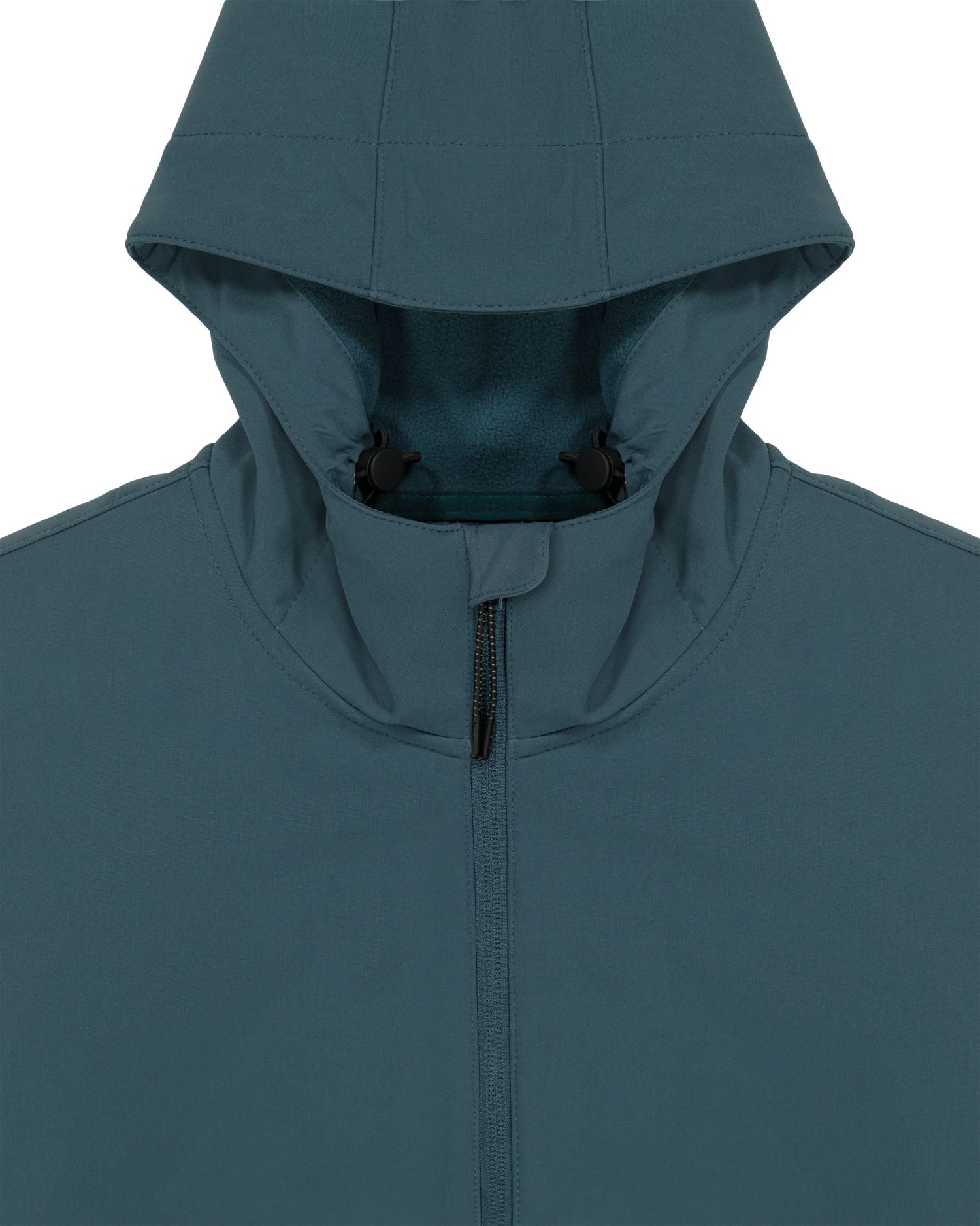 PACKSHOT FRONT