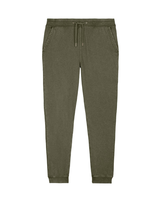 C109-PACKSHOT MAIN FRONT