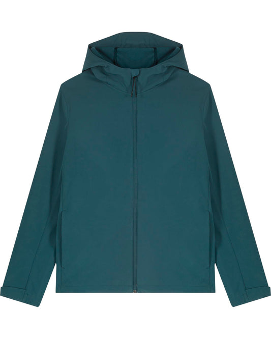 Stanley/Stella SOFTSHELL Stargazer / S Stanley Discoverer