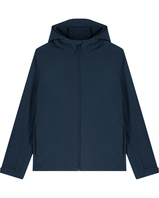 C727-PACKSHOT MAIN FRONT