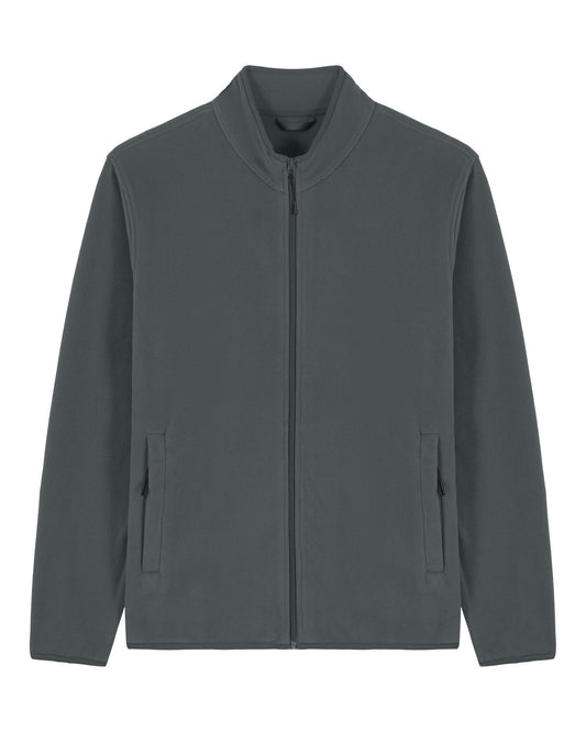 C253-PACKSHOT MAIN FRONT