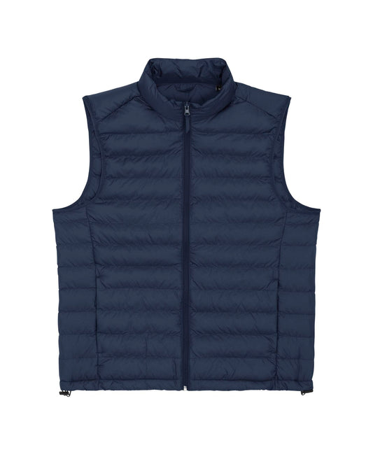 Stanley/Stella Jacket French Navy / S Stanley Climber