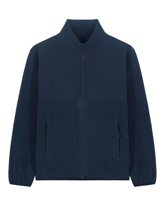 C727-PACKSHOT MAIN FRONT