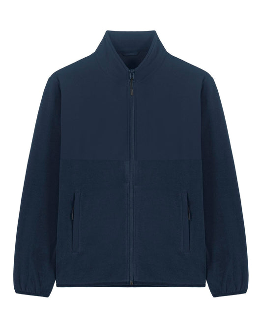 Stanley/Stella POLAR FLEECE French Navy / XXS Trekker