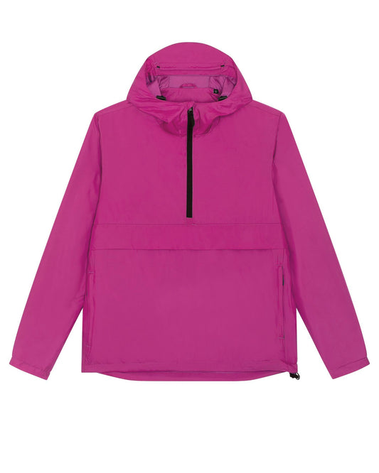 C068-PACKSHOT MAIN FRONT