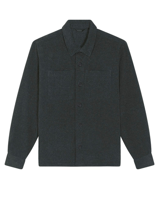 C651-PACKSHOT MAIN FRONT