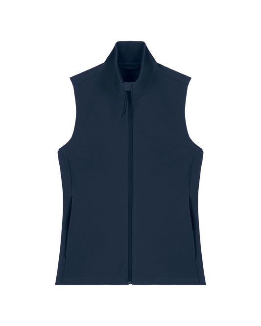 C727-PACKSHOT MAIN FRONT