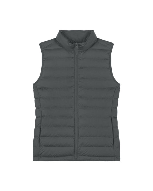 Stanley/Stella Jacket Anthracite / XS Stella Climber