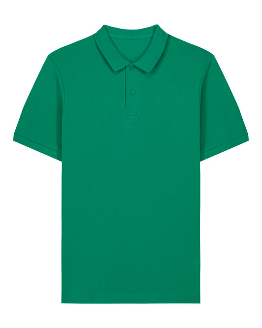 C137-PACKSHOT MAIN FRONT