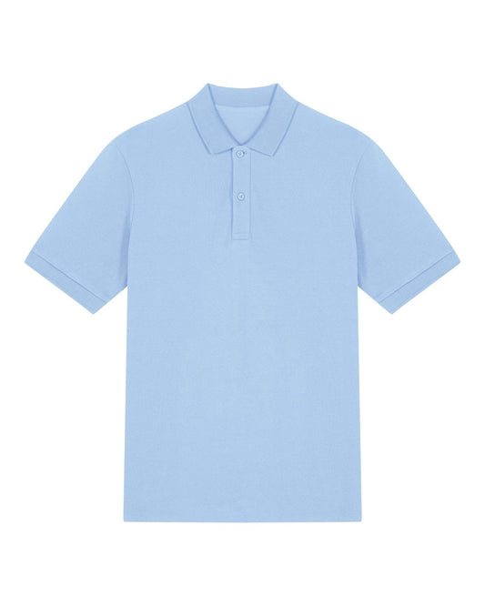 Stanley/Stella POLOS Blue Soul / XXS Prepster 2.0