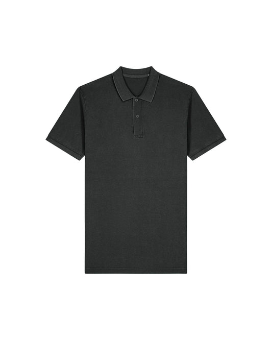 C140-PACKSHOT MAIN FRONT