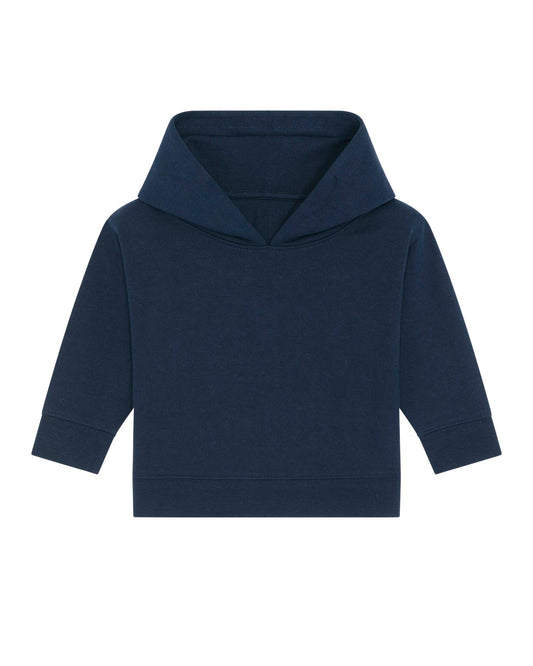 C727-PACKSHOT MAIN FRONT