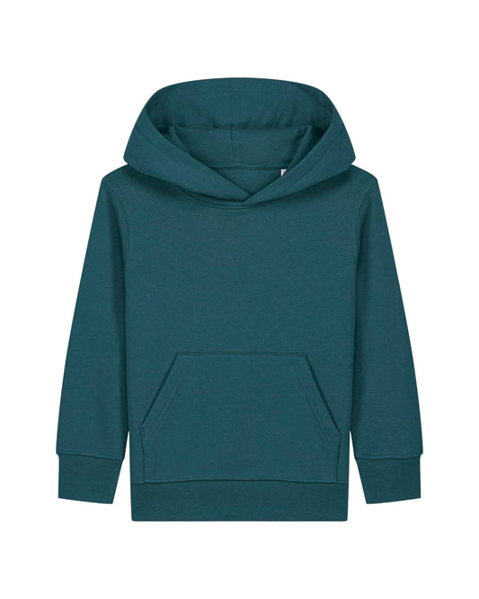 Stanley/Stella HOODIES Stargazer / 12-13/152-158cm Mini Cruiser 2.0