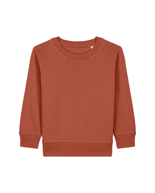 C730-PACKSHOT MAIN FRONT