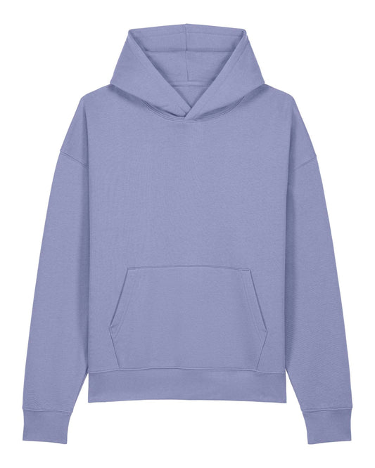 Stanley/Stella HOODIES Violet / XXS Chaser