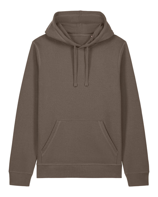 C135-PACKSHOT MAIN FRONT