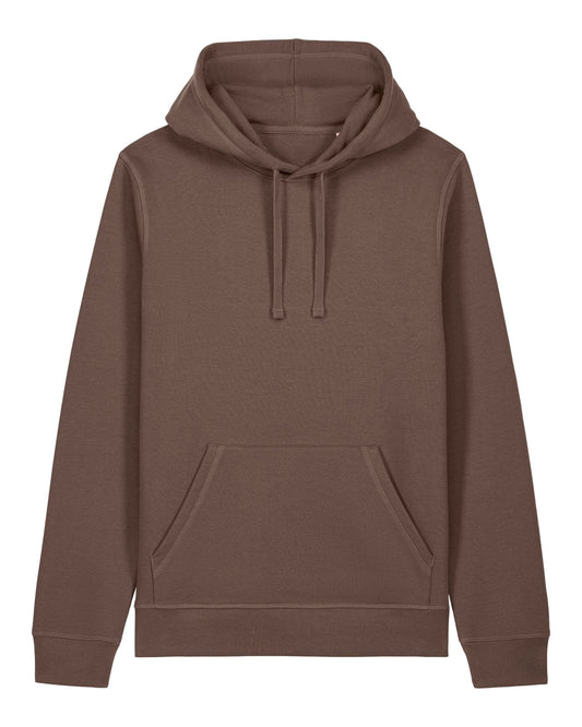 Stanley/Stella HOODIES Mocha / XXS Drummer 2.0