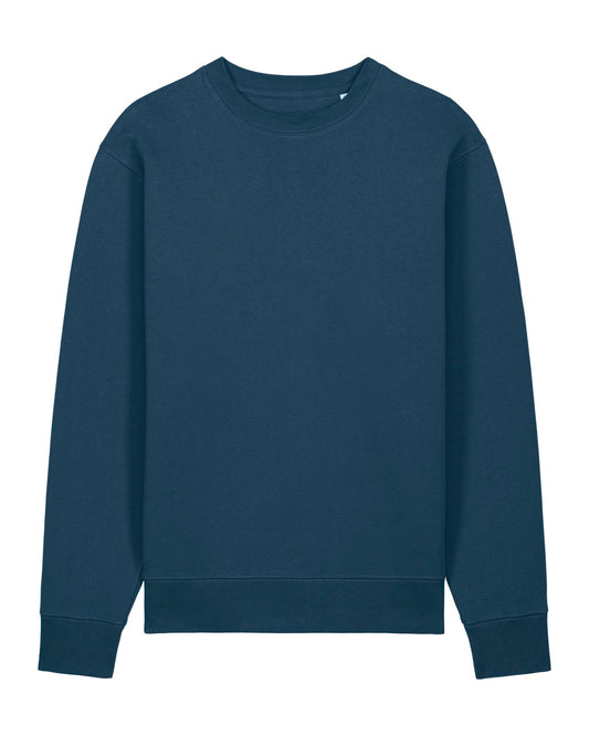 C136-PACKSHOT MAIN FRONT