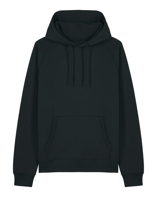 C002-PACKSHOT MAIN FRONT