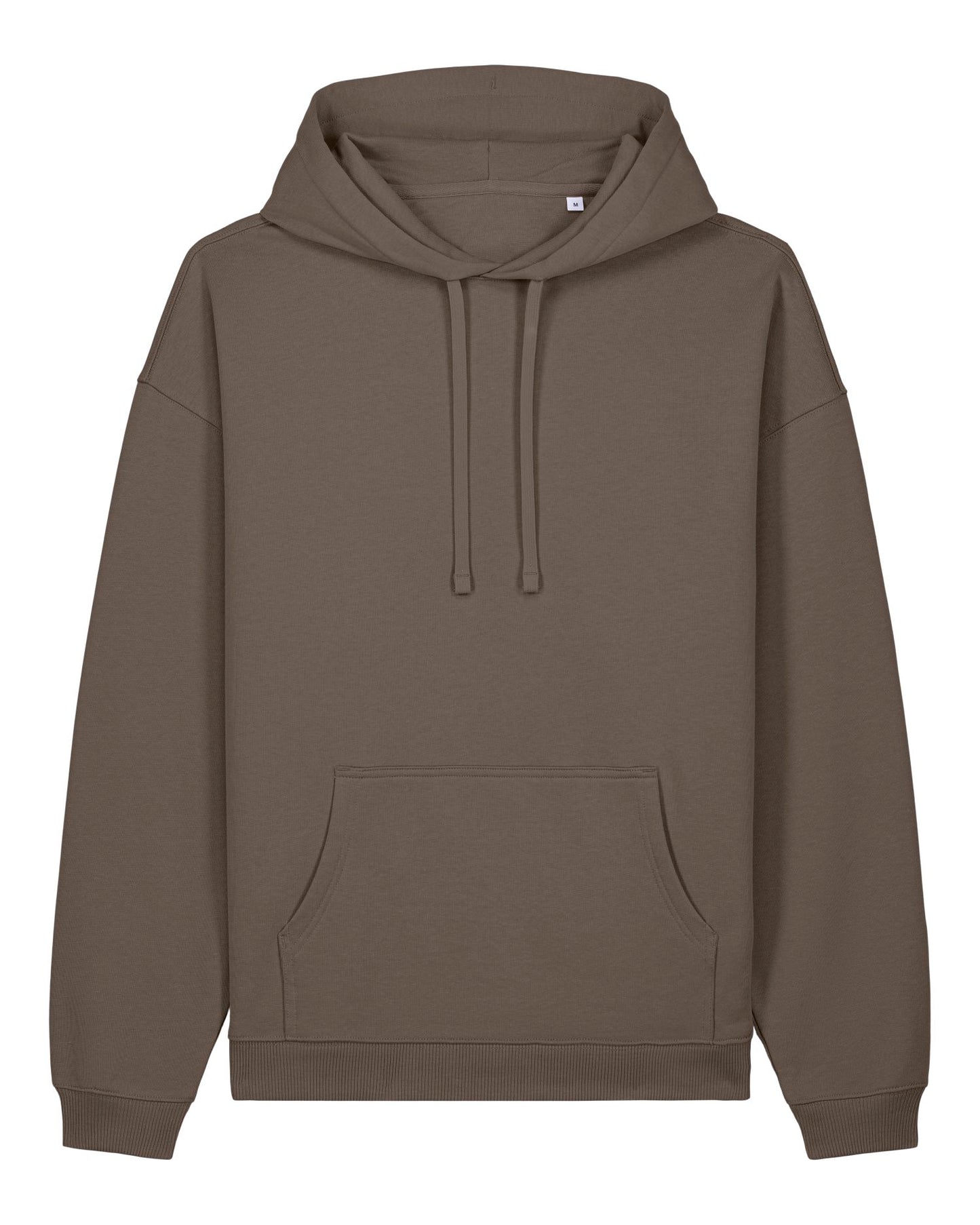 PACKSHOT FRONT
