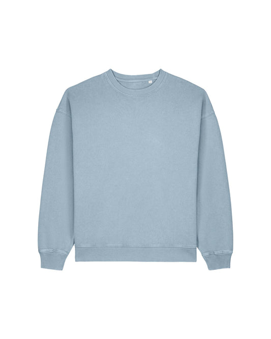 C732-PACKSHOT MAIN FRONT