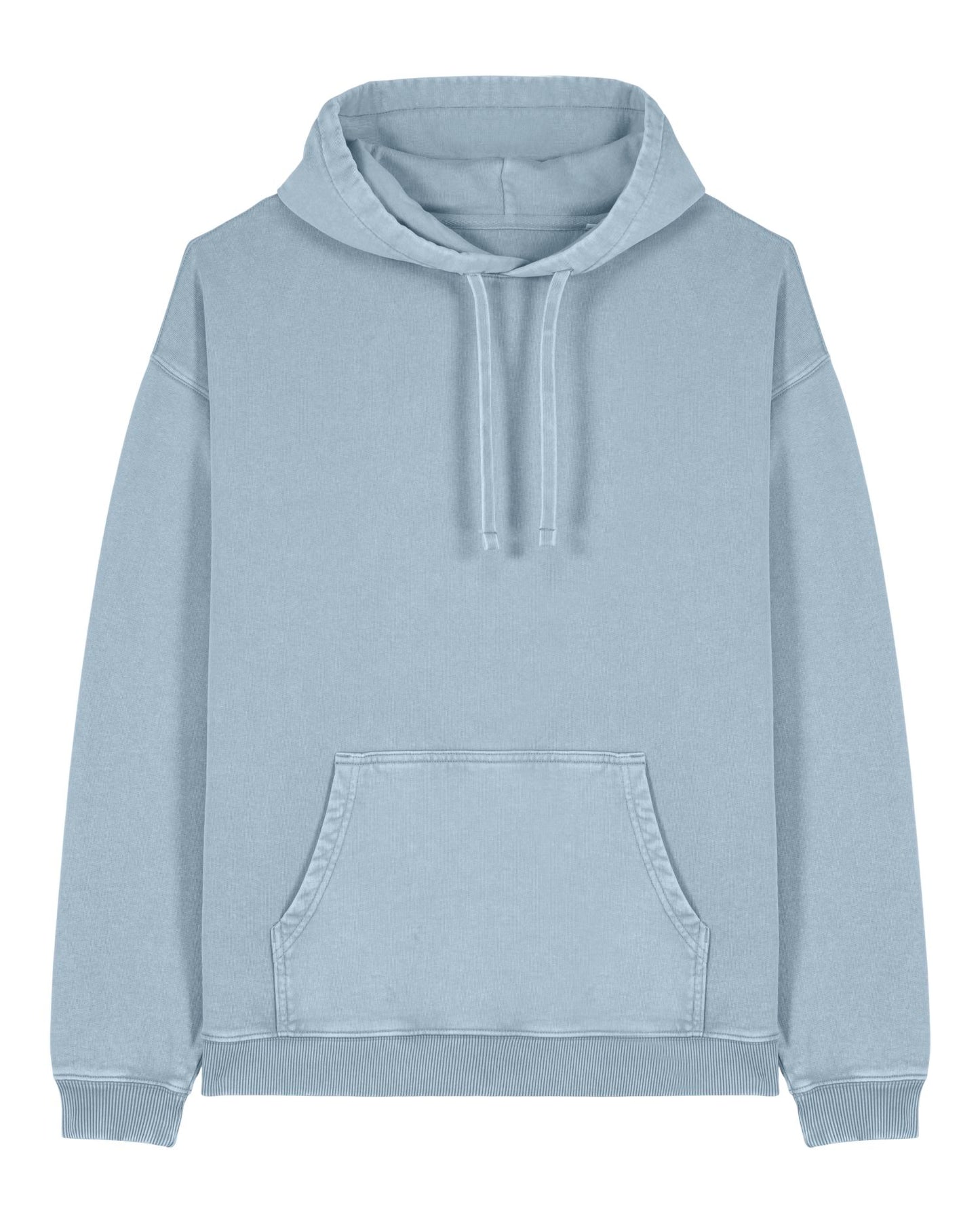 PACKSHOT FRONT