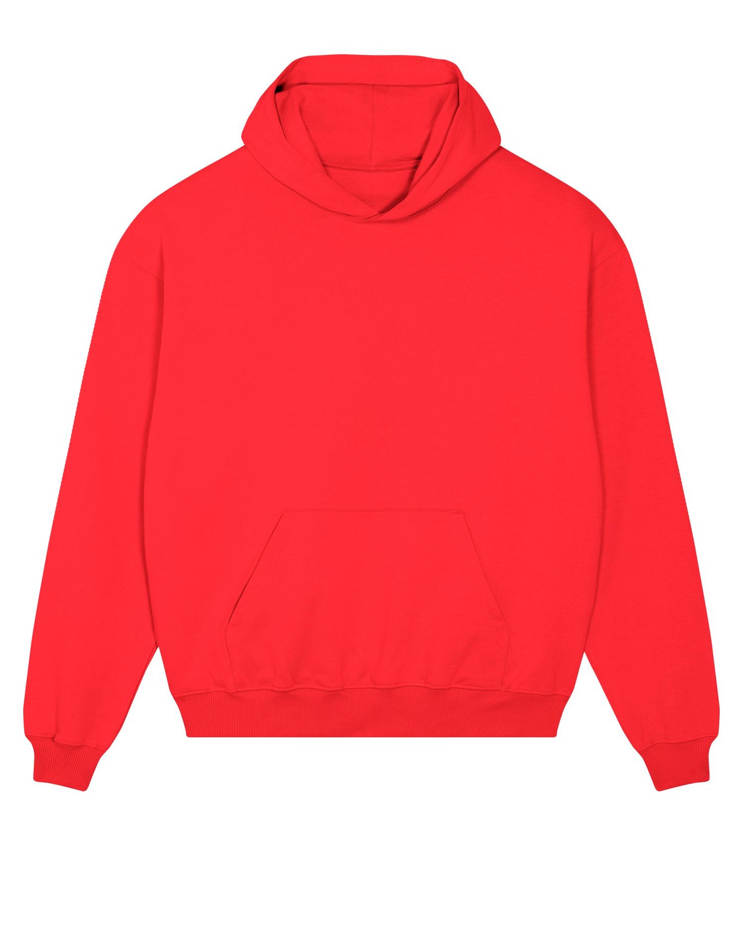 PACKSHOT FRONT
