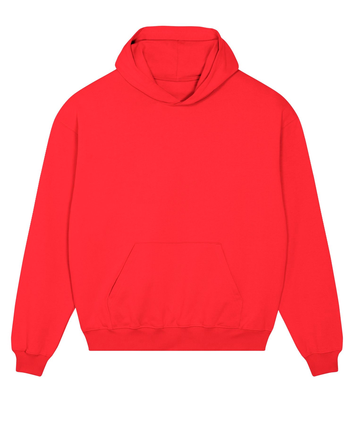 PACKSHOT FRONT